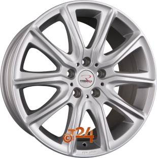 Ausgewähltes Produkt